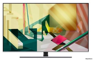 Samsung QE55Q75TA