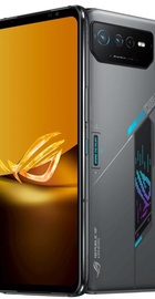 ASUS ROG Phone 6D 16/256GB Space Gray