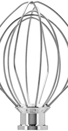 KitchenAid 5KSM185PSEPH