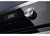 Electrolux KODEF70X