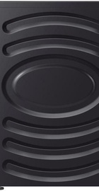 Hisense WF7S1247BB