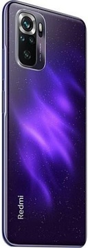 Xiaomi Redmi Note 10S 6/128GB Starlight Purple