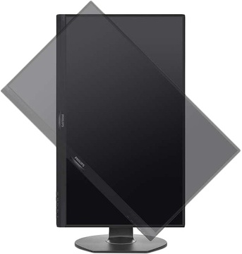 Philips 271S7QJMB/00