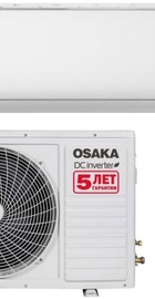 Osaka STVP-18HH