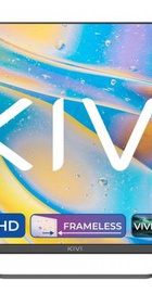 KIVI 32F760QB