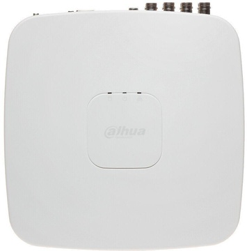 Dahua Technology DHI-XVR4108C-X1