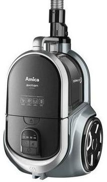 Amica Akman VM 4011