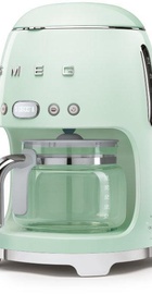 SMEG DCF02PGEU