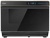 Panasonic NU-SC300BZPE