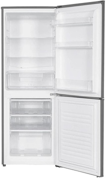 MPM MPM-185-KB-42