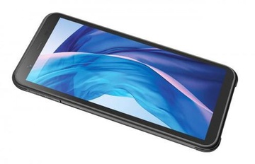 Blackview BV6300 3/32GB Black