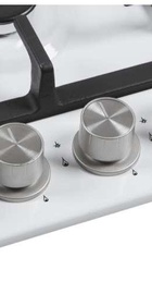 Ventolux HSF640-D2 CEST (WH)
