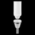 Sencor SHB 30WH