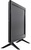 OzoneHD 19HN93T2