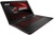 Asus ROG GL551JW-DS74
