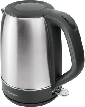 Sencor SWK 1711SS