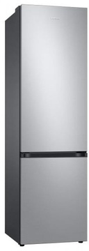 Samsung RB38T600FSA