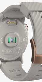 Suunto 7 Sandstone Rosegold (SS050381000)