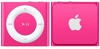 Apple iPod Shuffle 5gen