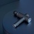 Yunmai Massage Gun SE (MV-FG-0308)