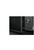 Electrolux EMZ421MMTI