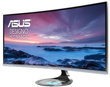 ASUS MX34VQ (90LM02M0-B01170)