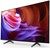 Sony KD-43X85T