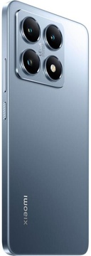Xiaomi 14T 12/512GB Titan Blue