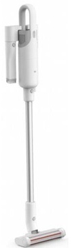 Xiaomi Mi Handheld Vacuum Cleaner Light