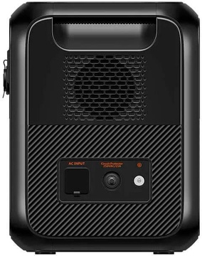 BLUETTI AC180P