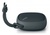 NudeAudio MOVE M Black (PS003BKG)
