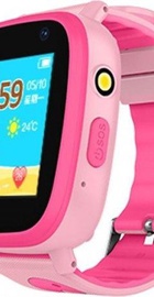 GOGPS K14 Pink (K14PK)