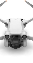 DJI Mini 3 Pro (CP.MA.00000485.01)
