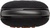 JBL Clip 5 Black (JBLCLIP5BLK)