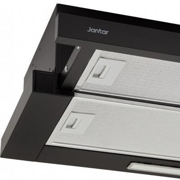 Jantar TLT 650 LED 60 BL
