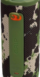 JBL GRIP Squad (JBLGRIPSQUAD)
