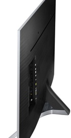 Samsung UE55MU6402