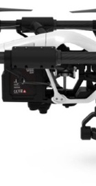 DJI Inspire 1