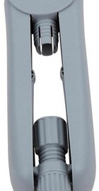 Grunhelm GS620
