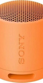 Sony SRS-XB100 Orange (SRSXB100D)