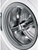 Electrolux EW6S306SU