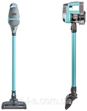 Thomas Quick Stick Tempo (785302)