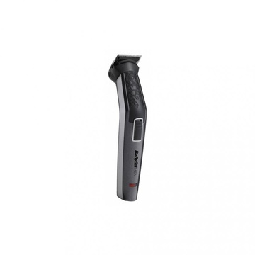 BaByliss MT727E