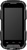 Sigma mobile X-treme PQ22B Black (UA UCRF)