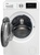 Hansa WHG714SD1W