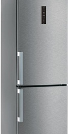 Whirlpool WTNF 93Z MX H