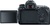 Canon EOS 6D body (UA)