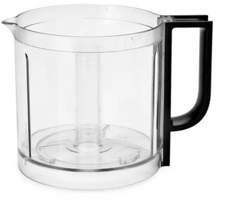 KitchenAid 5KFC0516EBM