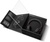 AIAIAI TMA-1 Studio with microphone Young Guru