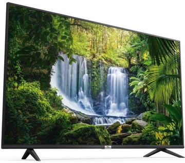 TCL 43P610